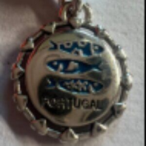 Pandora   Exclusive Charm